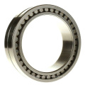 Original Sweden Brand NN3030SP/W33 Double Row Cylindrical Roller Bearing Machine Service Industry wholesale OEM Customized